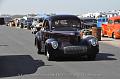 Hot Rod Reunion 172